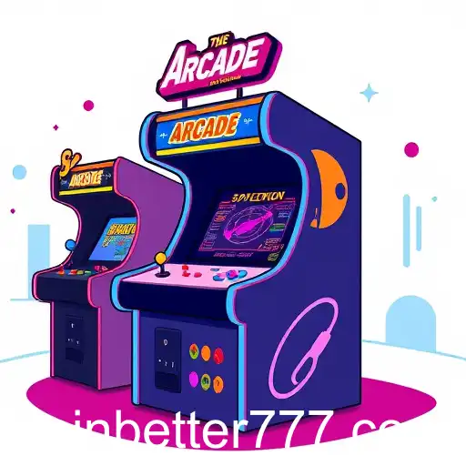 Emerging Trends in Online Gaming