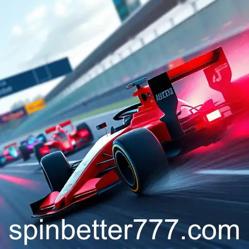 The Impact of Spinbetter on Online Gaming in 2025