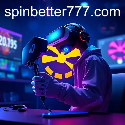 The Rise of Online Gaming Platforms Amid Global Trends