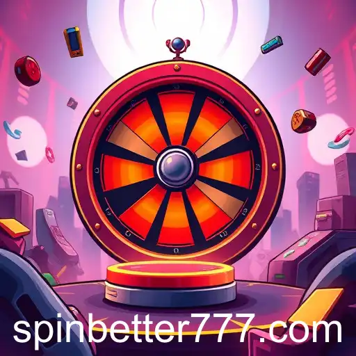 The Rise of Spinbetter in Online Gaming