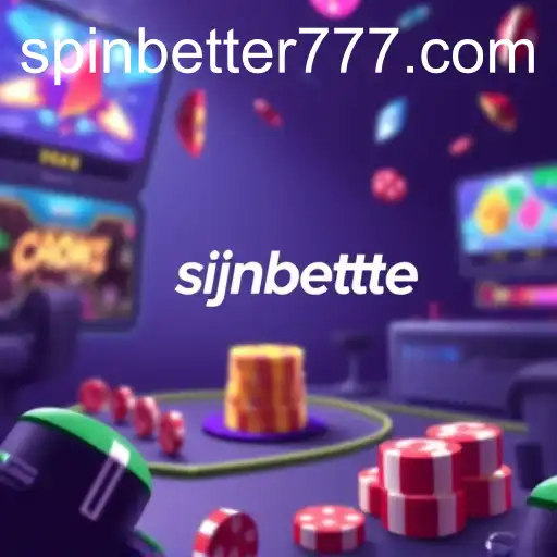 The Rise of Spinbetter in Online Gaming