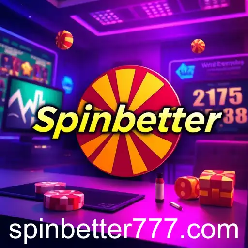 The Rise of Spinbetter in Online Gaming