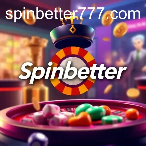Rise of Spinbetter in the Gaming World