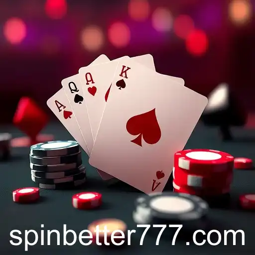 Spinbetter Elevates Online Gaming Experience