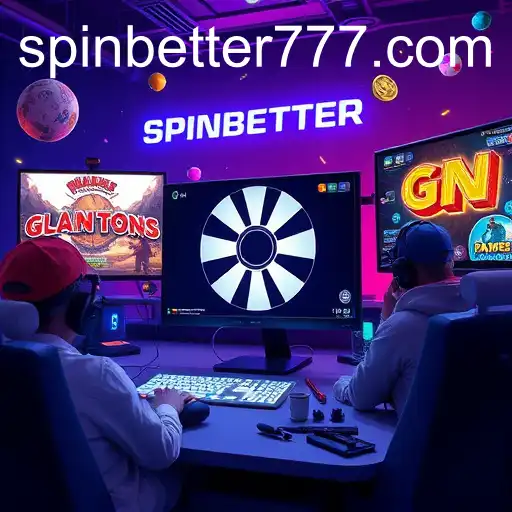 Spinbetter's Impact on Online Gaming in 2026