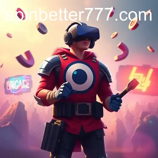 The Evolution and Impact of Spinbetter on Online Gaming