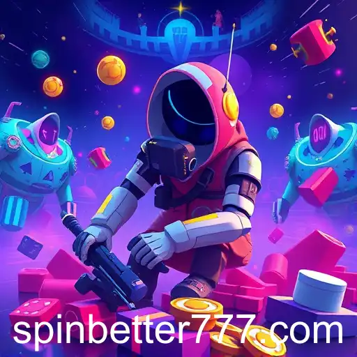 Spinbetter