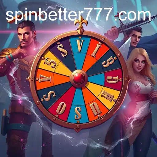 The Intrigue of Spinbetter Strategy Games: Blending Strategy with Unpredictability